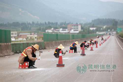 赔了家属26万无责车主要求高速路经营方买单