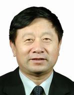 孙怀山任全国政协机关党组书记