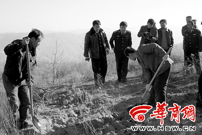 21����Ů��3������ƭ����ع��������(ͼ)