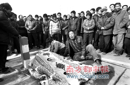 ���߼�����ʹ��֡�    CFP��ͼ