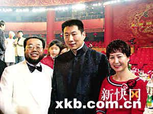 ����ɫ��ɽľ�����������ɰܽԡ����롱