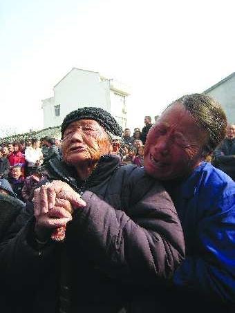 12��30�գ�Ǯ�ƻ�ļ���ǰ�ۼ��˺ܶ����