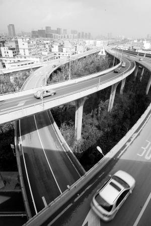 财政收入_沈阳市 财政总收入(3)