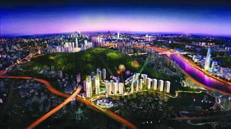 �״��������������VIP��������