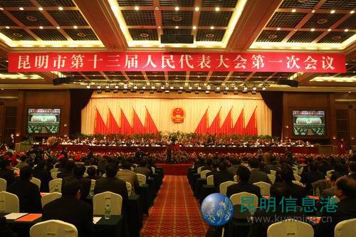 �����е�ʮ���������������һ�λ�����е�����ȫ����顣��������/�� 