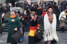 �Ĵ�����Ͷ20�ڽ����츮����