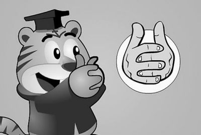 今年1月互联网10大热词出炉 茉莉花革命上榜