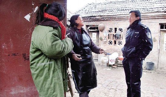 �����뻧��������˽�м���ͯ���������/��Լ��������