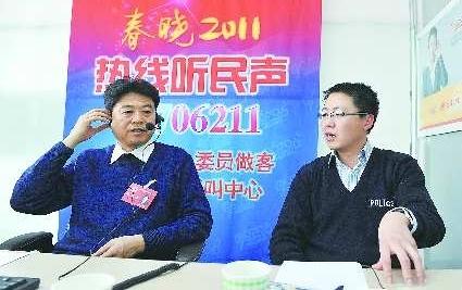 �̻����조�㵽Ϊֹ��