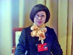 设出入院标准防过度医疗