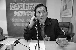 刘俊福