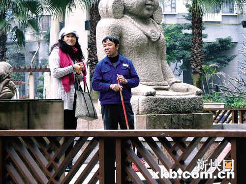 ������������λ���㰲���ܺ�ȴ�豸�ϻ�