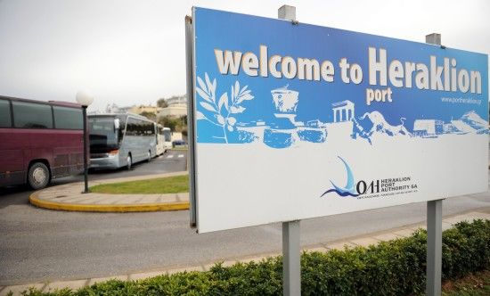 2��24�գ���ϣ�������ص������������̸ۣ������й�������Ա�Ĵ��׼���������»������������