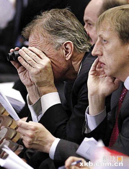 为什么增加GDP可以减少失业_失业图片(2)