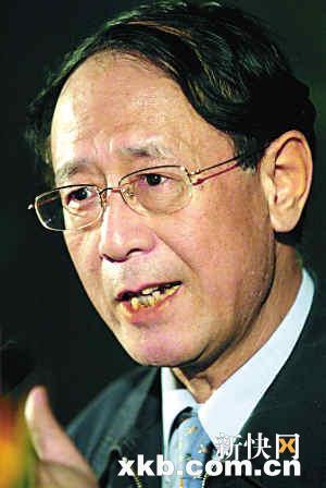 胡德平:父亲耀邦与中国改革