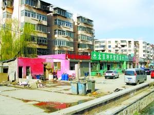 ����˽���ҽ���ֹ���н���