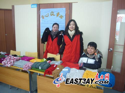 �ֶ��繤Э���������д���"������ǣ��"�