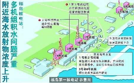 超标10万倍