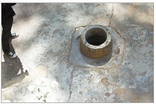 2018全球與中國市場水井鉆井深度研讨報告