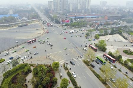 ·�޺�4������ͨ���Ͳ�һ��������