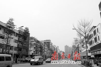 �����ڷ�����ʱӢ�˻����ַ괺
