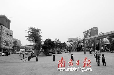 �����ڷ�����ʱӢ�˻����ַ괺