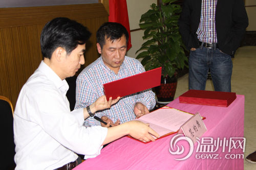 端午民间划龙舟活动 6月1日起为期6天