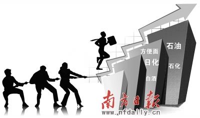 �۸����Ǵ�ʹ����ίԼ̸����ҵ���������ǲ���