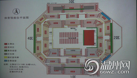 温州永远跟党走大型红歌合唱音乐会即将唱响