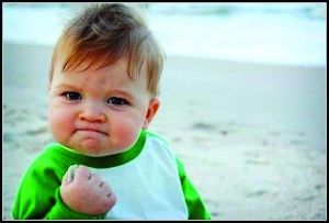 打了鸡血一样学习,谁还有空忧伤