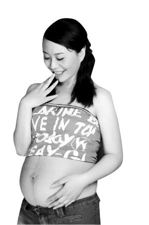 ������������׼�����������ӣ�