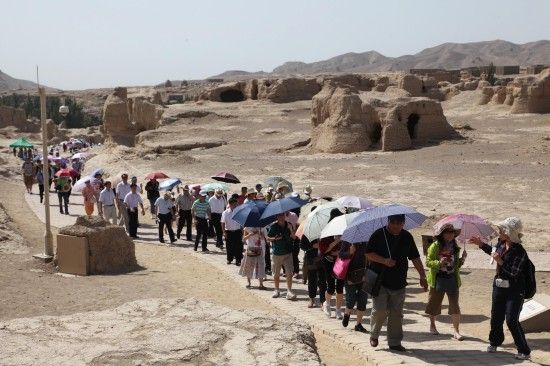 7��12�գ��ο�ð�Ÿ��������½���³�����ӹʳǡ�