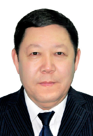 朱昌杰
