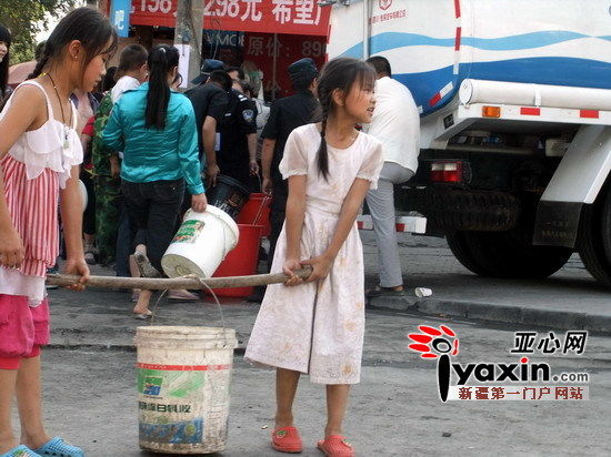 �½���³ľ��������������ȱˮ����ˮ����������