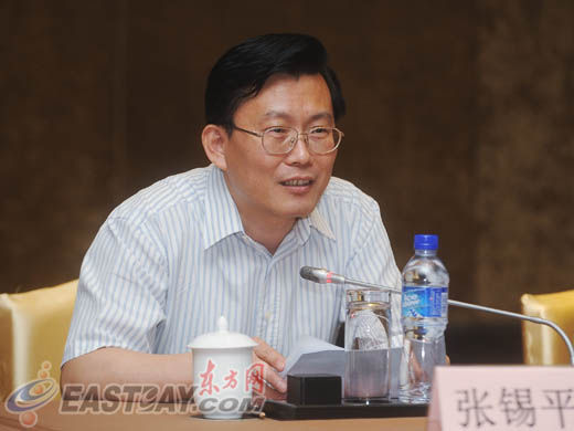 �Ϻ�բ�����붫����ǩ��ս�Ժ���Э��