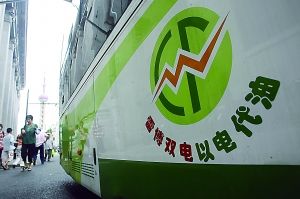 ���Ը���ĳ���"����"�Ϻ��޹�糵����������