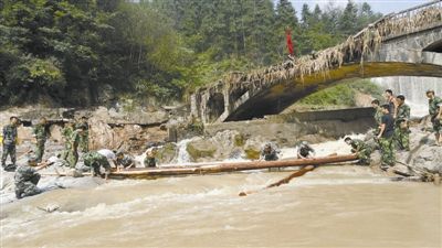 һ���Բ���ĸŮ�Ứ�䡰���衱��Ѱ��Ů��