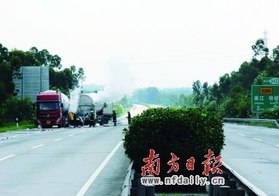 �����ٱ����ڶ�й©�������н����������޲��� ��