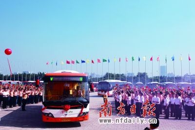 �ٽ�����������Ȼ������������Ҹ�·