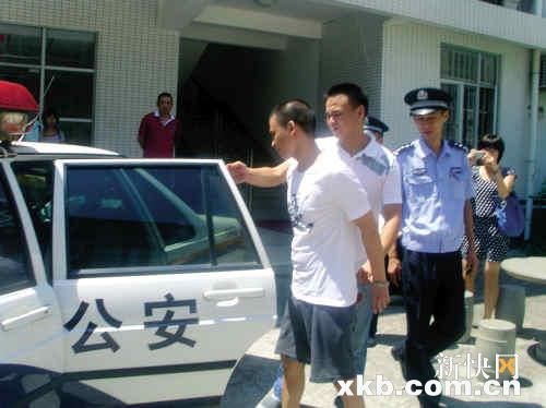 �麣��������֤��������Ǳ�������涾��ץ