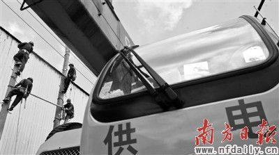 ������������������һʱ�临�磿