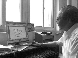 媒体称安徽可能明天宣布拆分巢湖市