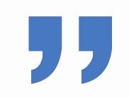 ʡ���׵�������Ŀ������������������������