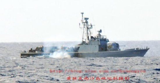 �й�������2010��4��19�����������β���й�ִ��������������KD Pari���ڽ�����ý�KD Pahang 