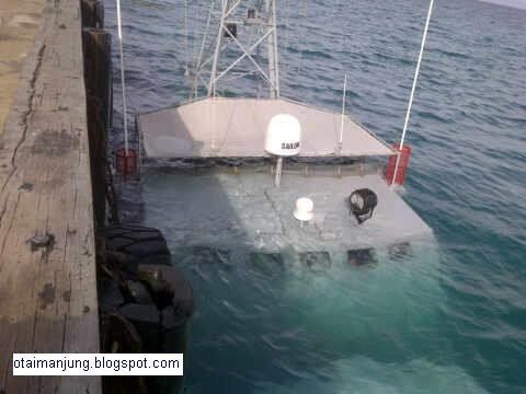 ���״̬����������KD Pari��