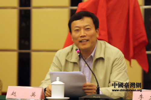 �������ߡ������츮�����С����ϲɷý�����