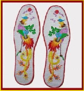 百花齐放百鸟争鸣猜一成语_百花齐放百鸟争鸣图片
