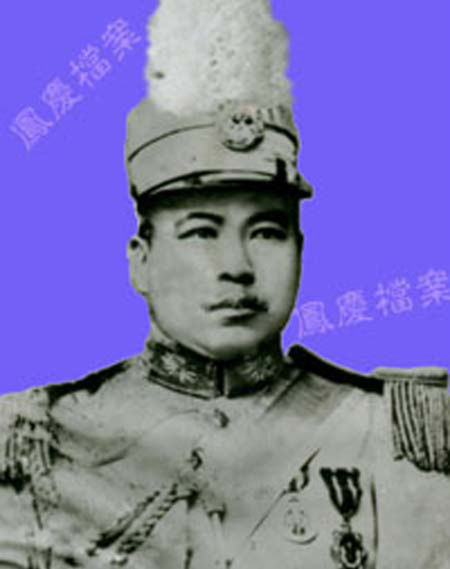 1316750456_bL1uQH.jpg