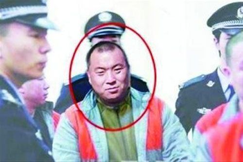 ���š������ᱻ���ա��������ý�弰��վʹ�ã�������������������Ƭ��