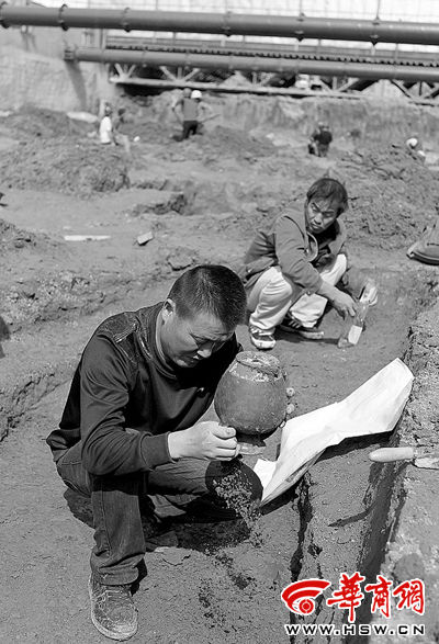 ������Ա������һ����Ĺ���ھ������ִ����������������